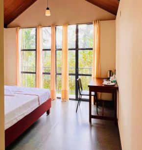 Hill View Heights Wayanad